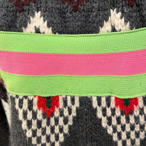 TOPSHOP super soft warm sweater - Picture 4 of 9